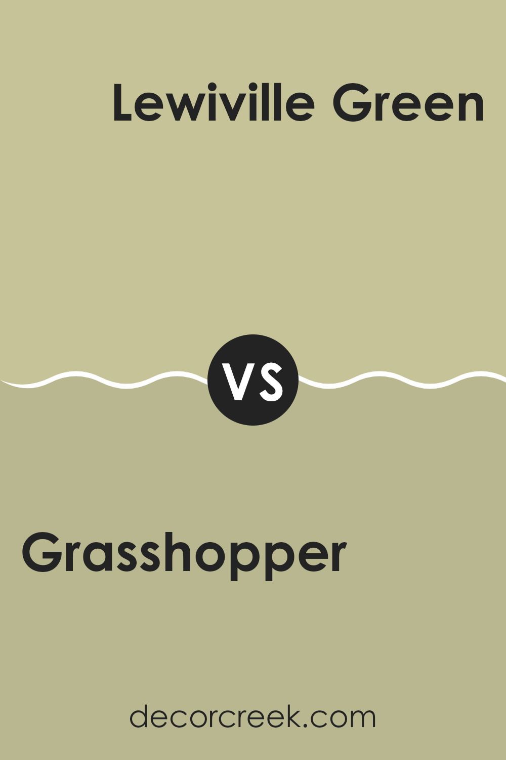 grasshopper_af_415_vs_lewiville_green_494