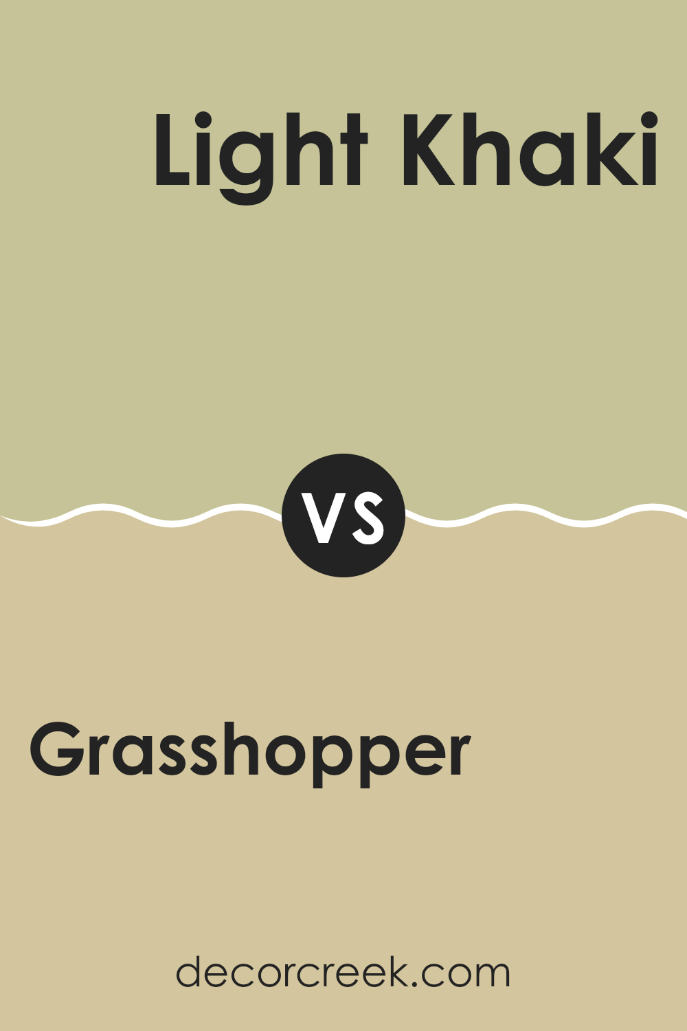 grasshopper_af_415_vs_light_khaki_2148_40