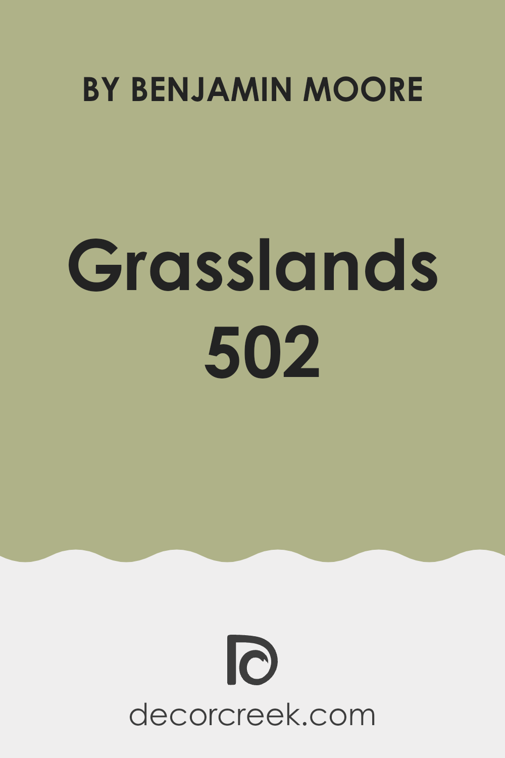grasslands_502_paint_color_by_benjamin_moore