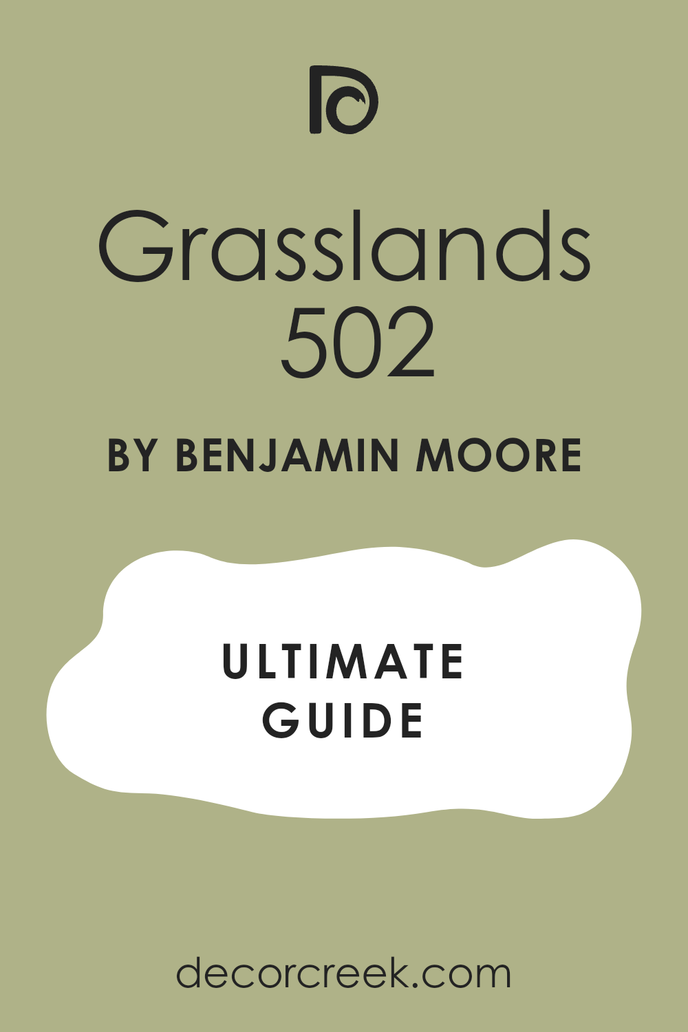 grasslands_502_paint_color_by_benjamin_moore_ultimate_guide