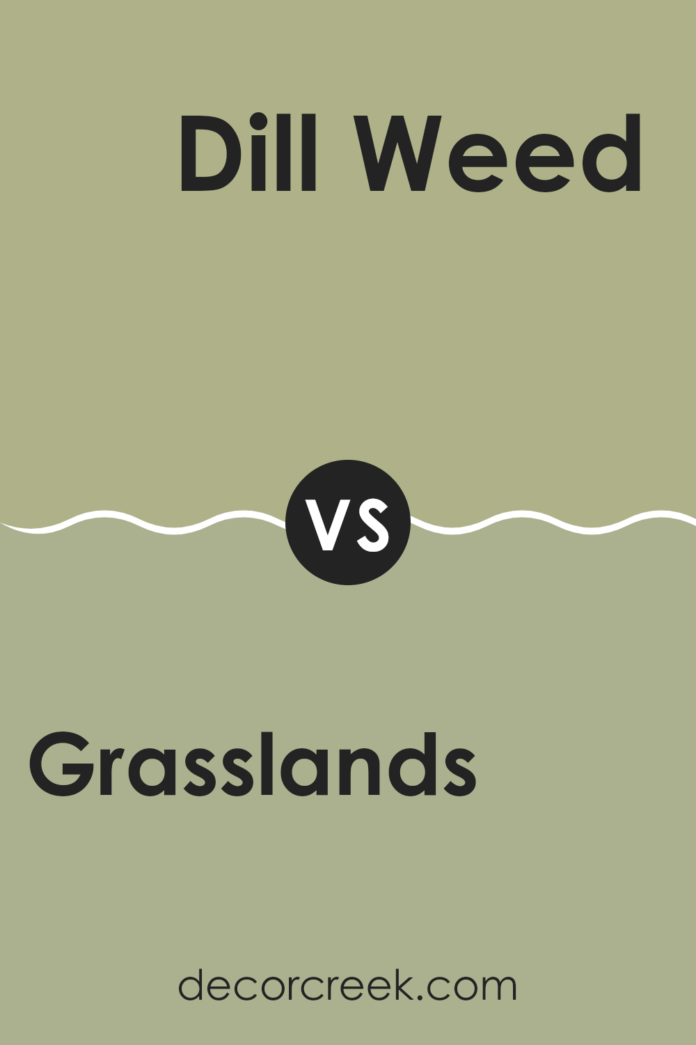 grasslands_502_vs_dill_weed_481