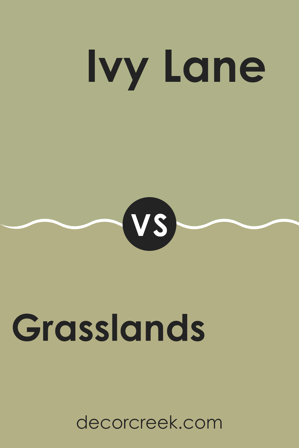 grasslands_502_vs_ivy_lane_523