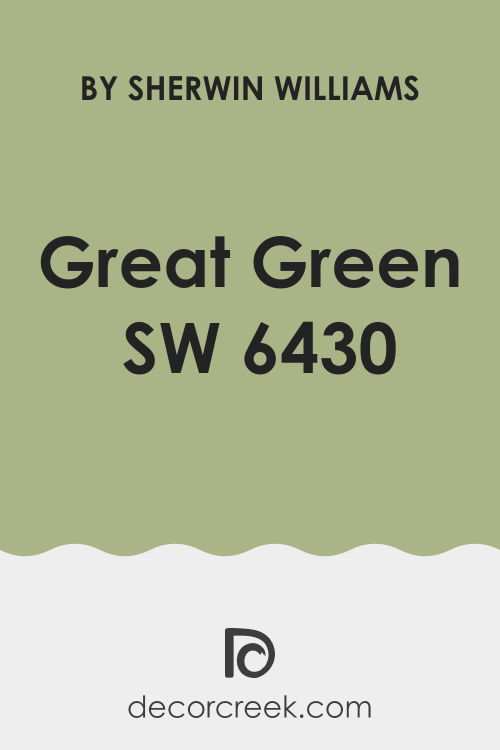 great_green_sw_6430_paint_color_by_sherwin_williams
