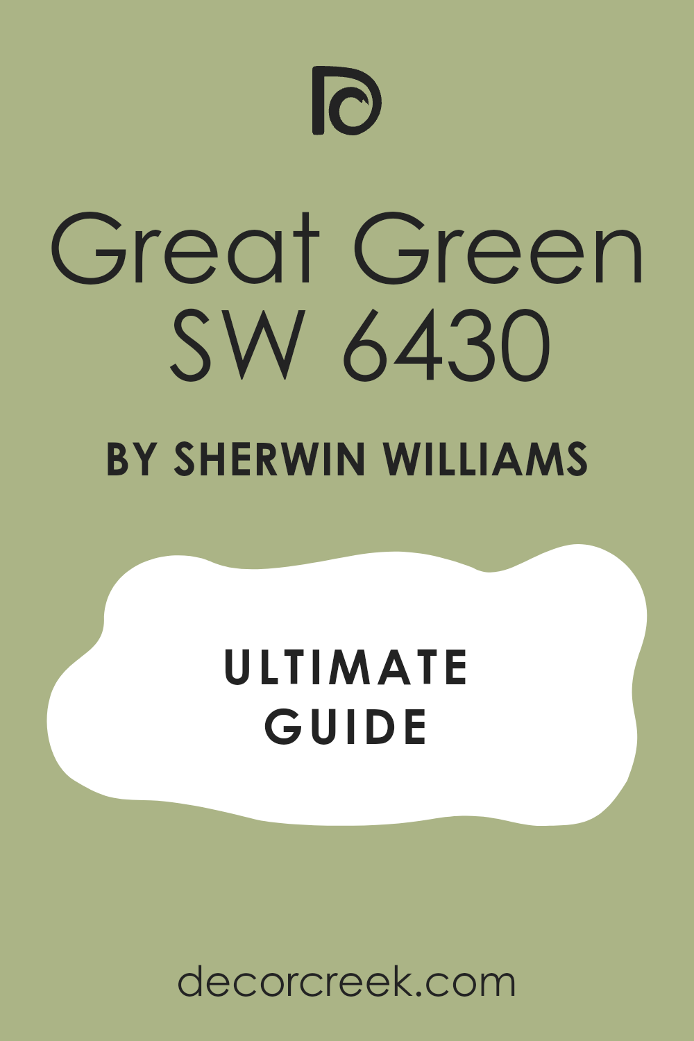 great_green_sw_6430_paint_color_by_sherwin_williams_ultimate_guide