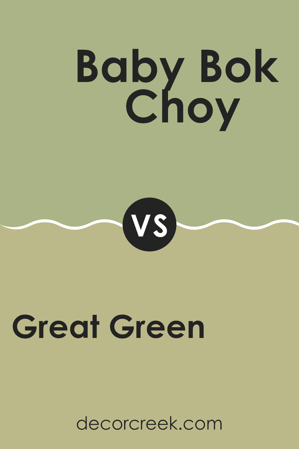 great_green_sw_6430_vs_baby_bok_choy_sw_9037