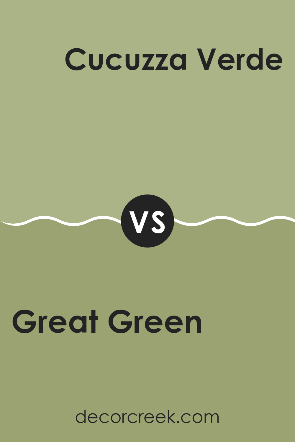 great_green_sw_6430_vs_cucuzza_verde_sw_9038