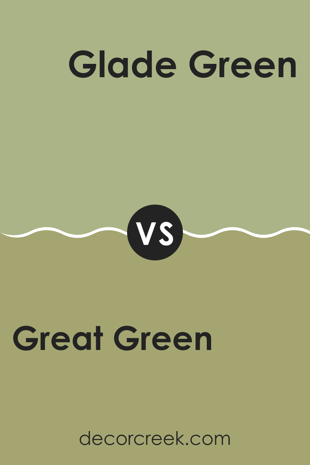 great_green_sw_6430_vs_glade_green_sw_9669