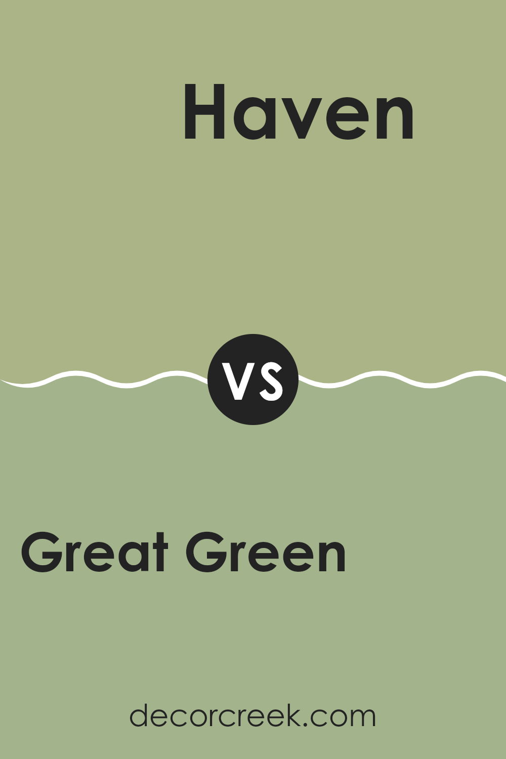great_green_sw_6430_vs_haven_sw_6437