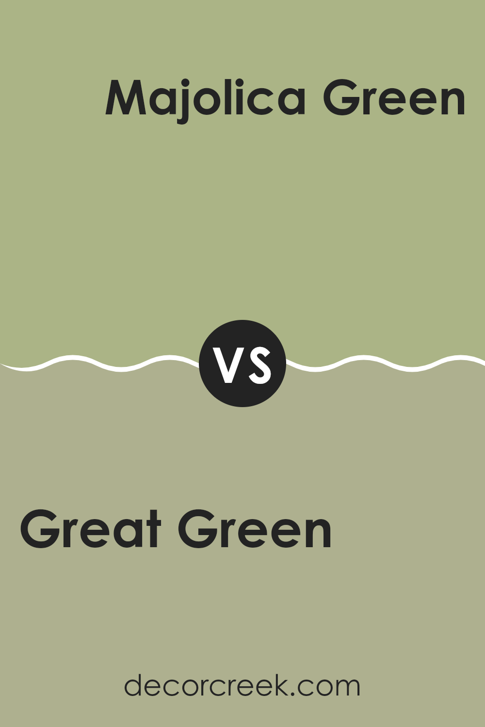 great_green_sw_6430_vs_majolica_green_sw_0013