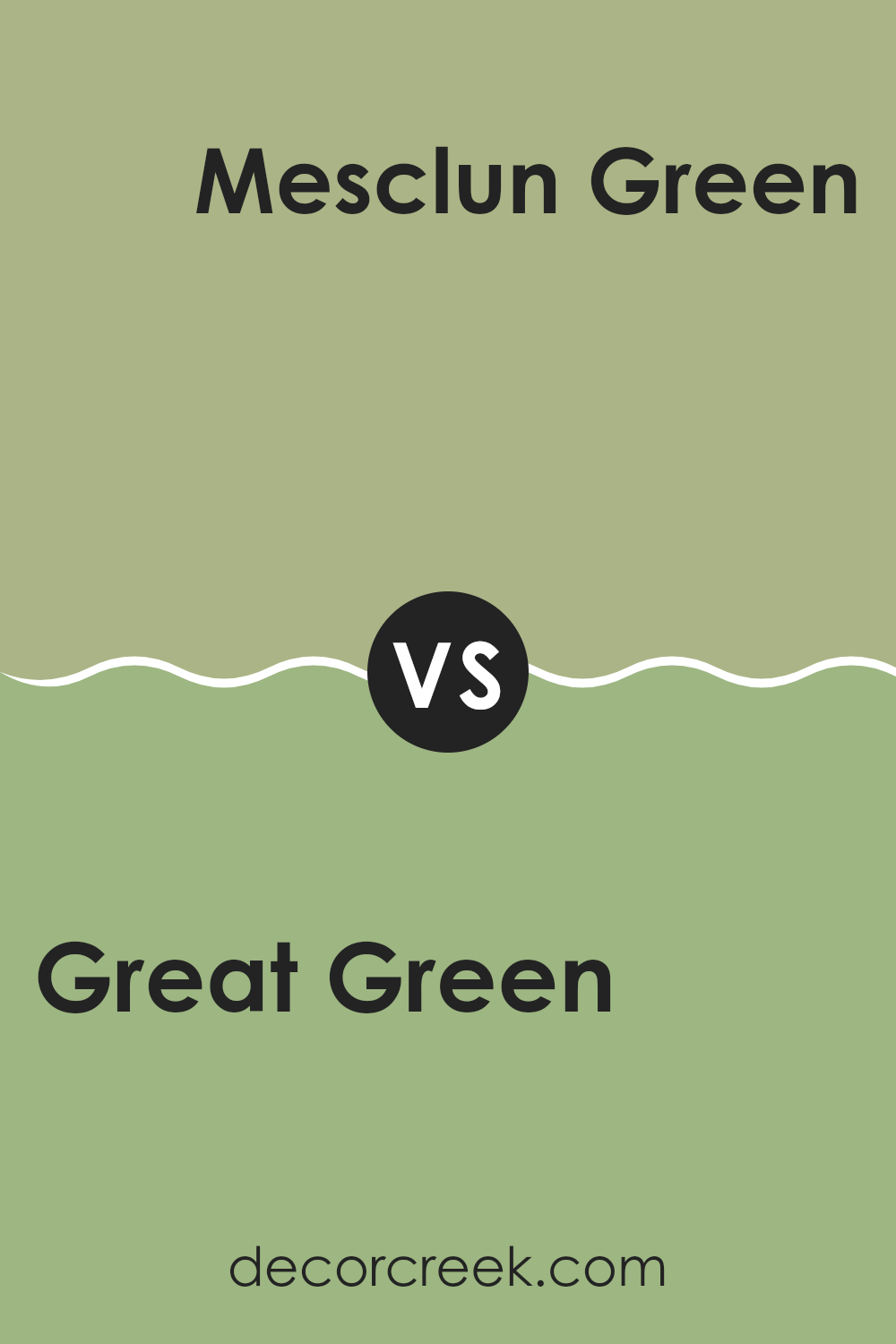 great_green_sw_6430_vs_mesclun_green_sw_6724