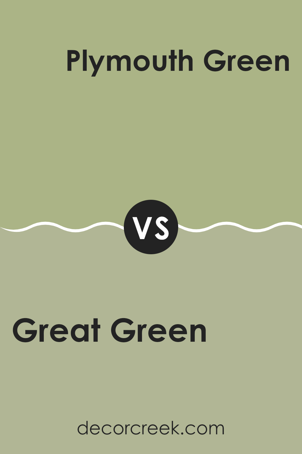 great_green_sw_6430_vs_plymouth_green_sw_2852