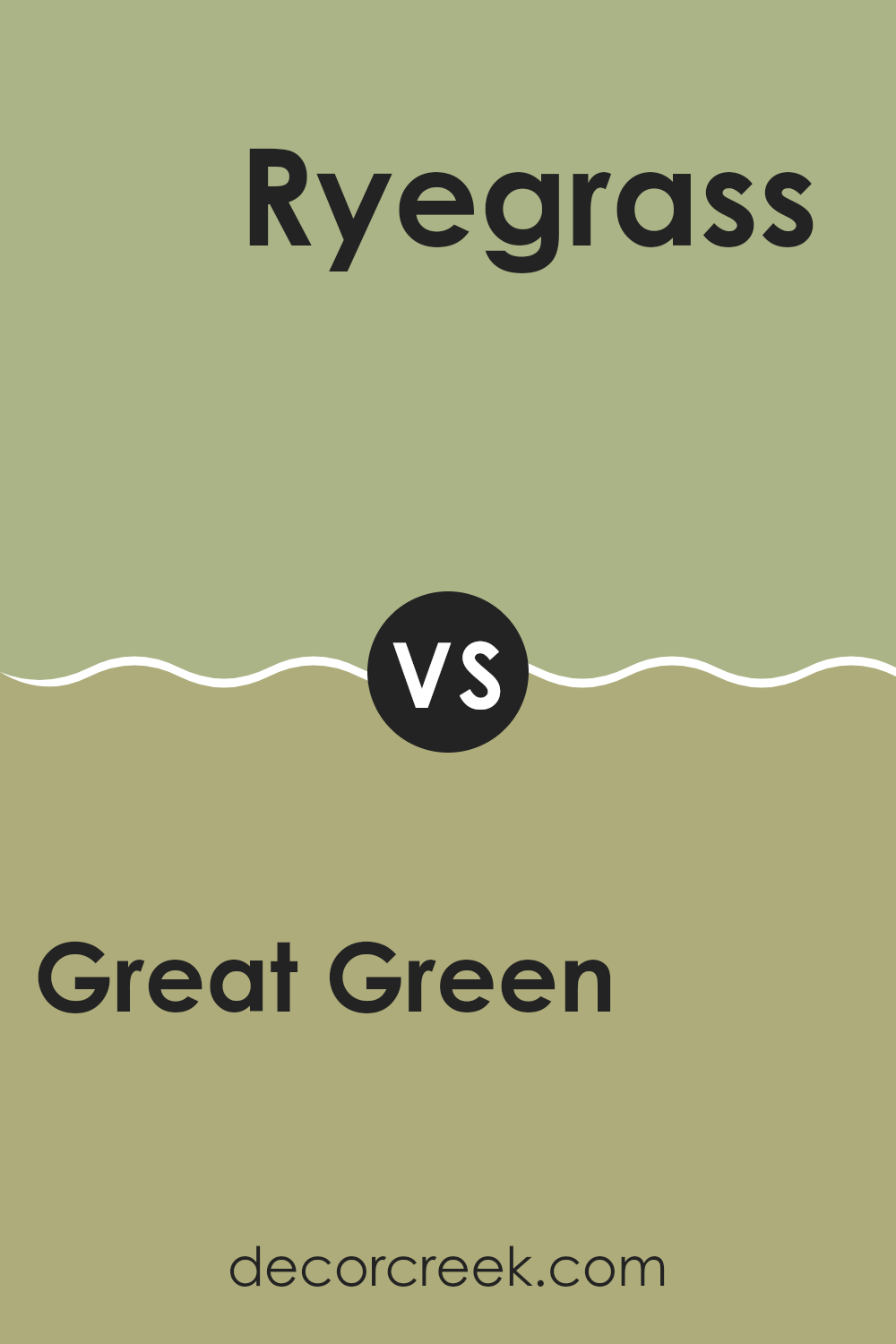 great_green_sw_6430_vs_ryegrass_sw_6423