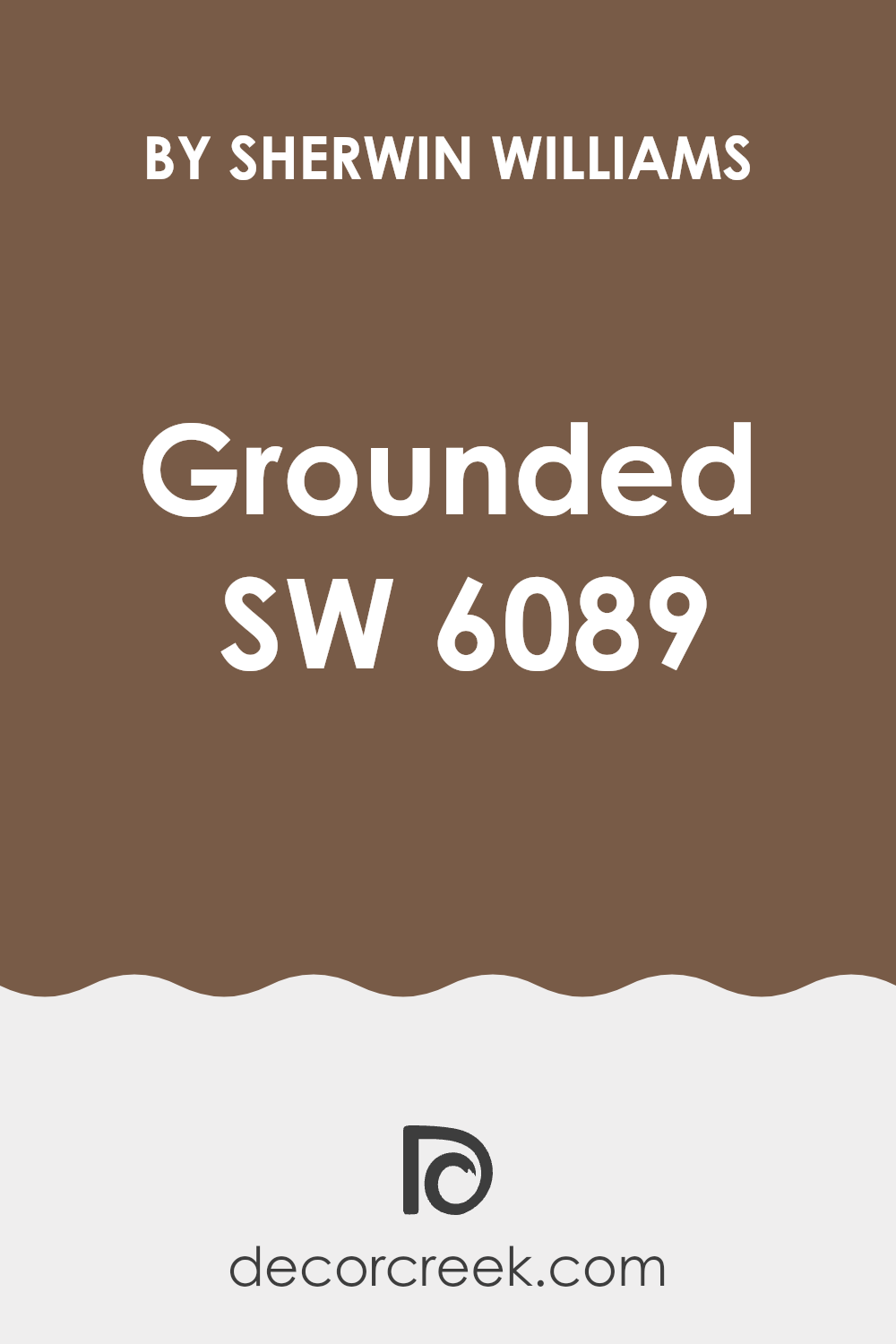 grounded_sw_6089_paint_color_by_sherwin_williams