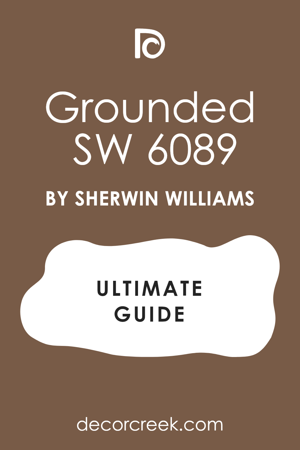 grounded_sw_6089_paint_color_by_sherwin_williams_ultimate_guide