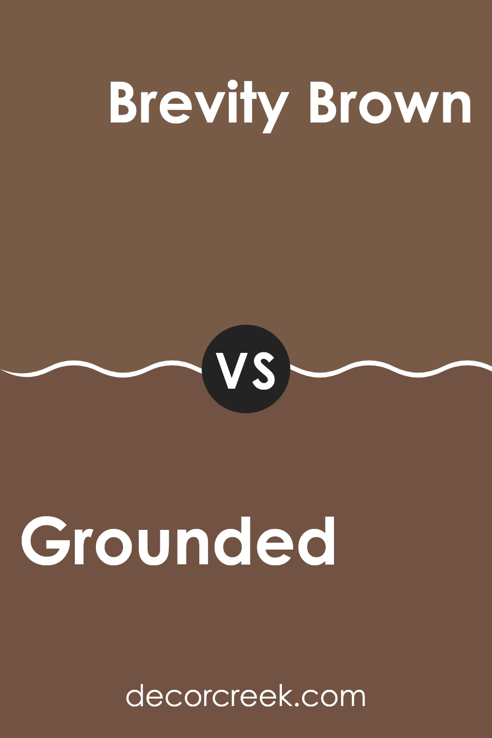 grounded_sw_6089_vs_brevity_brown_sw_6068