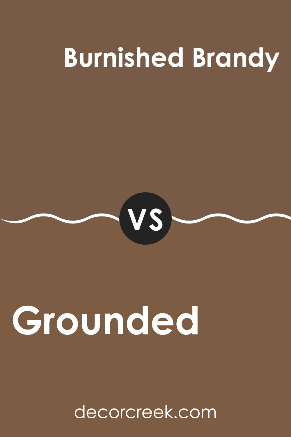 grounded_sw_6089_vs_burnished_brandy_sw_7523