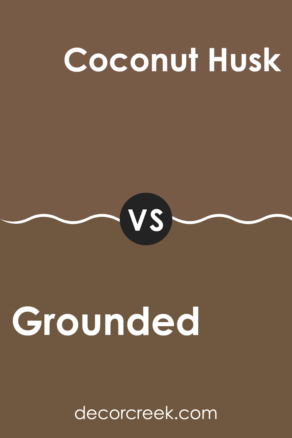 grounded_sw_6089_vs_coconut_husk_sw_6111