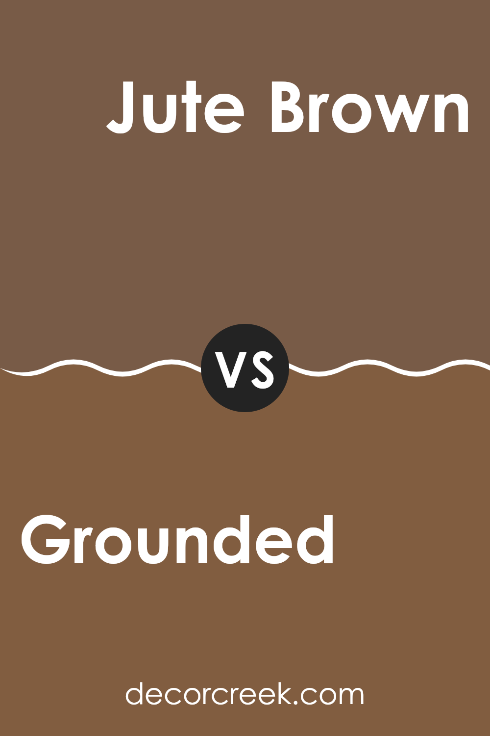 grounded_sw_6089_vs_jute_brown_sw_6096