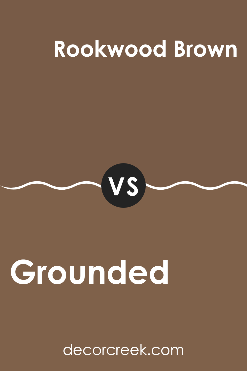 grounded_sw_6089_vs_rookwood_brown_sw_2806