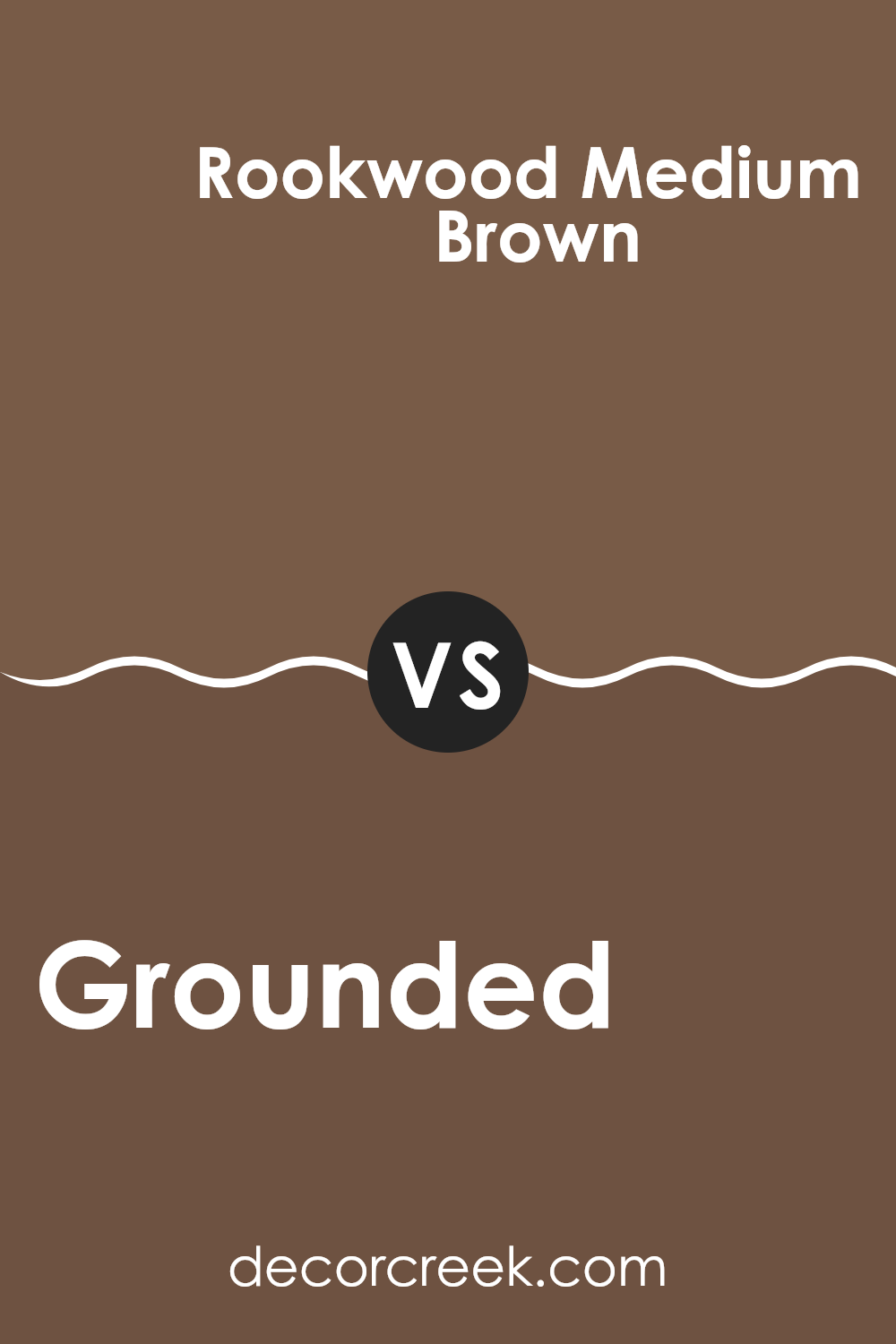 grounded_sw_6089_vs_rookwood_medium_brown_sw_2807