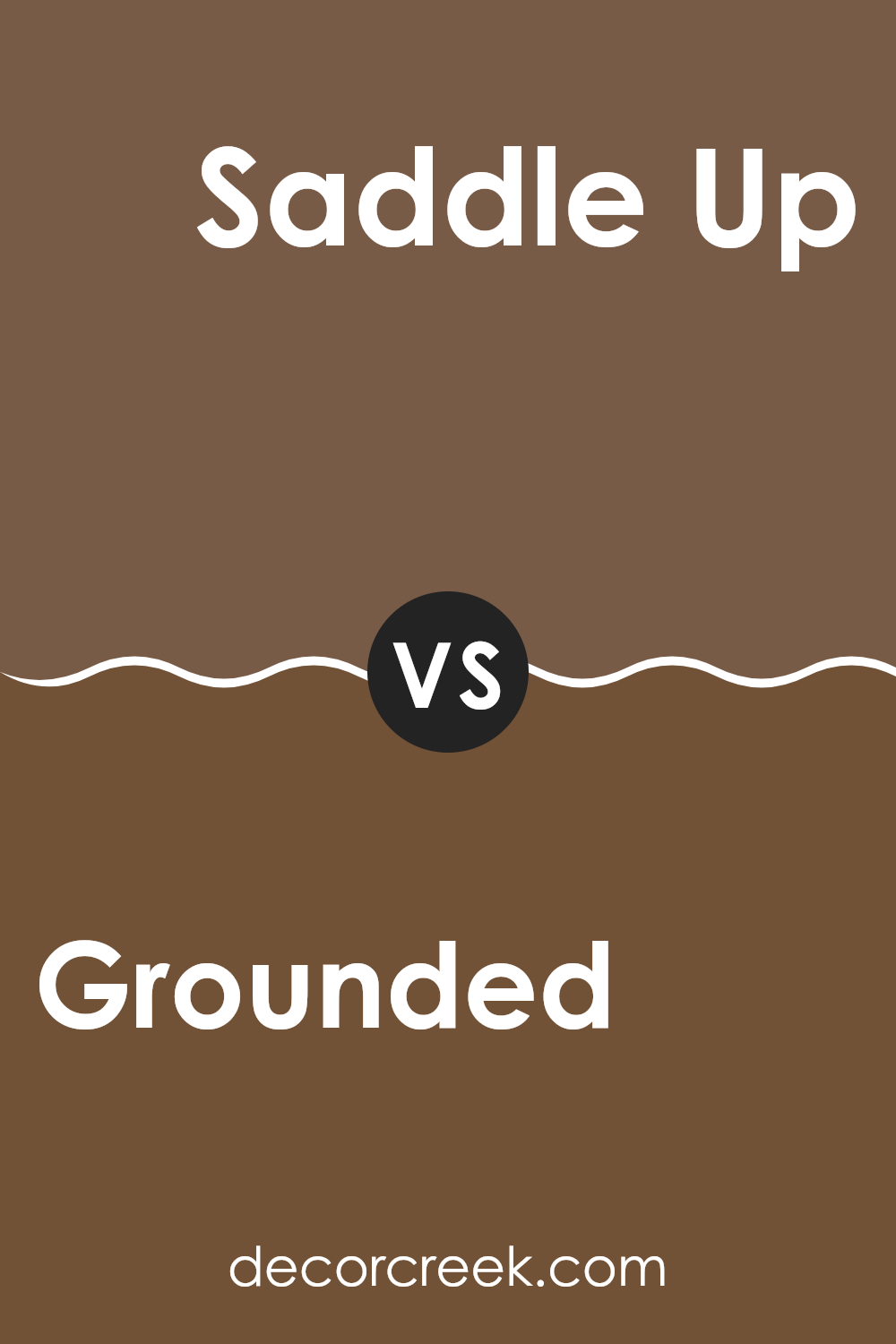 grounded_sw_6089_vs_saddle_up_sw_9099