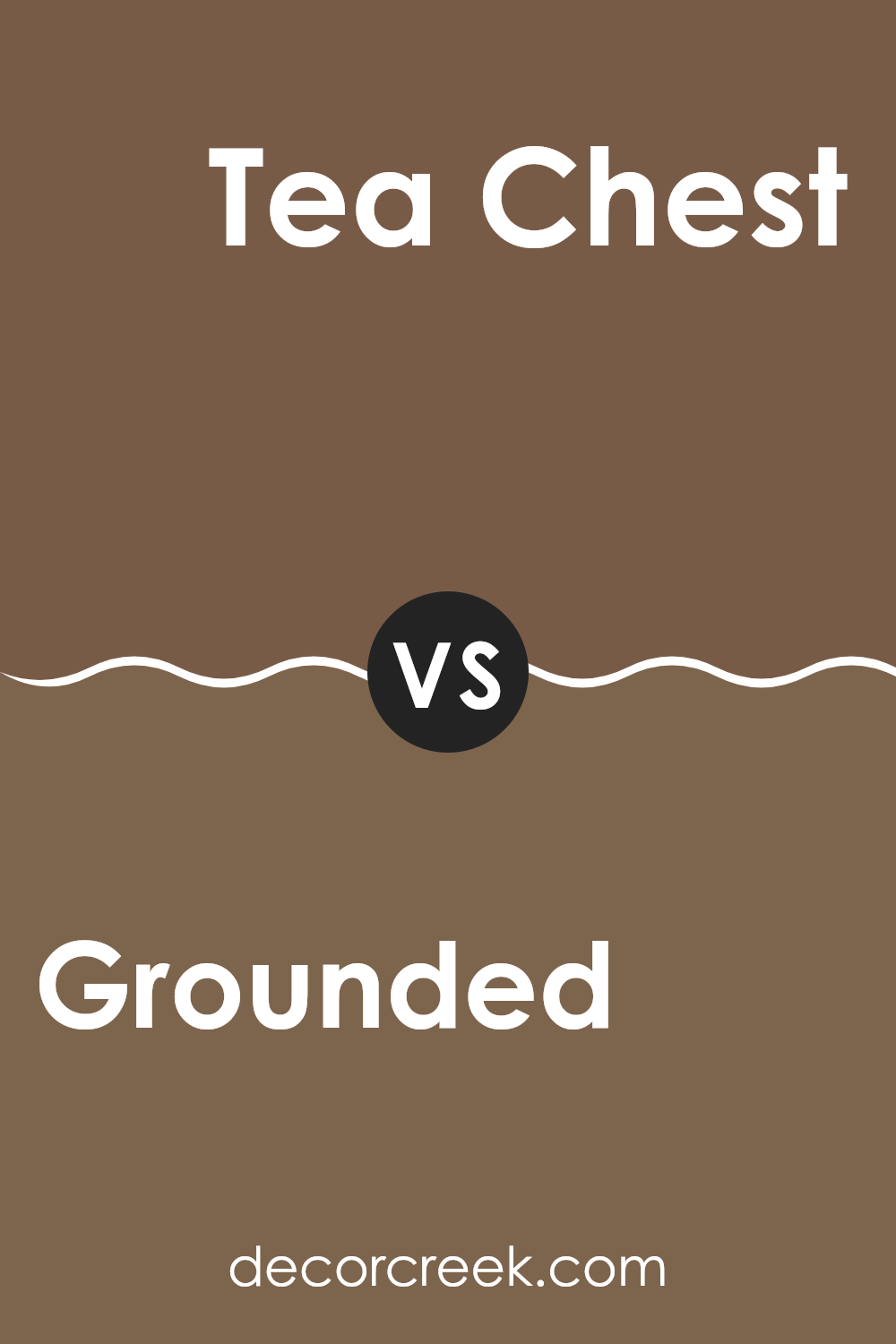 grounded_sw_6089_vs_tea_chest_sw_6103