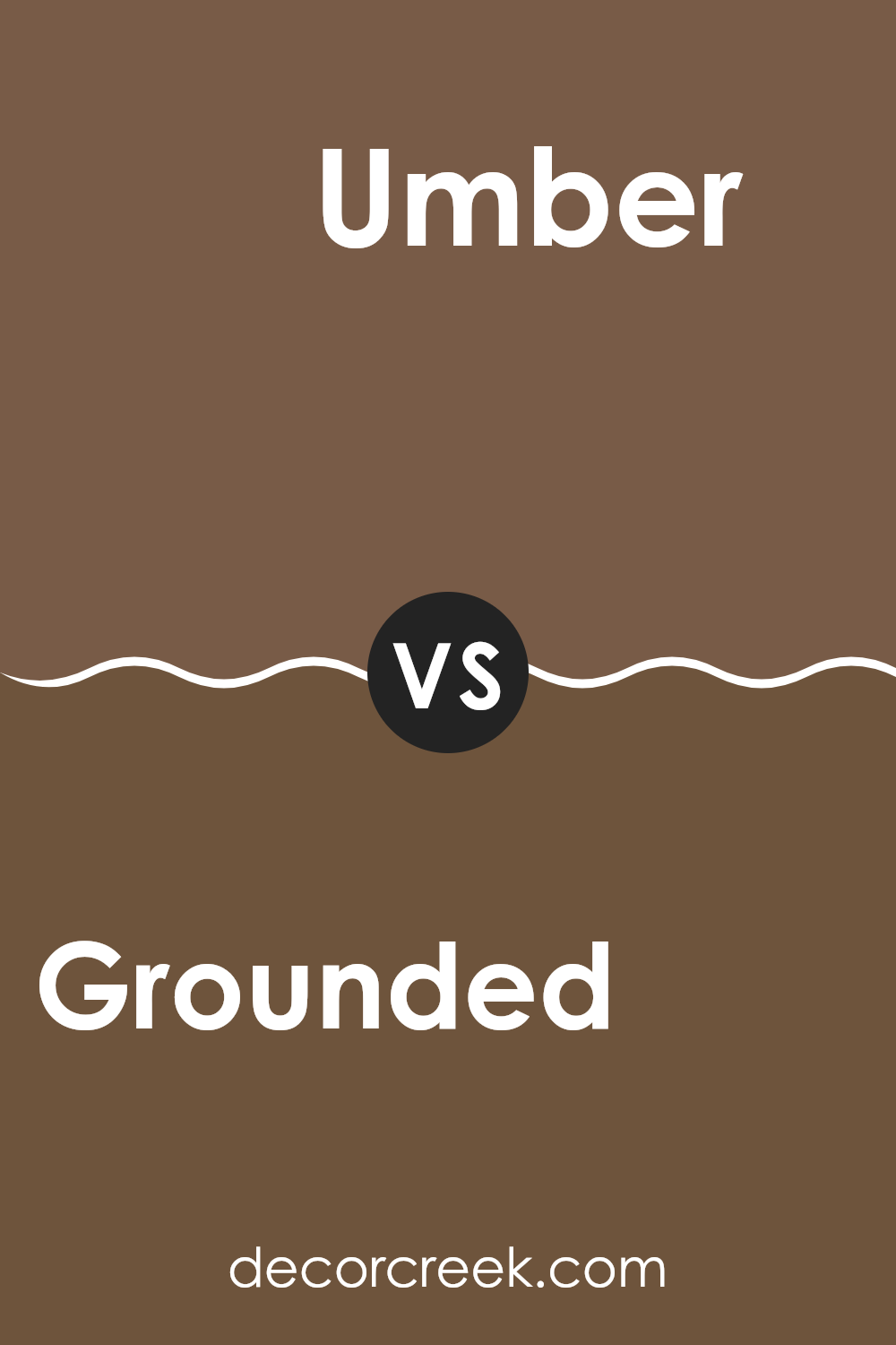 grounded_sw_6089_vs_umber_sw_6146