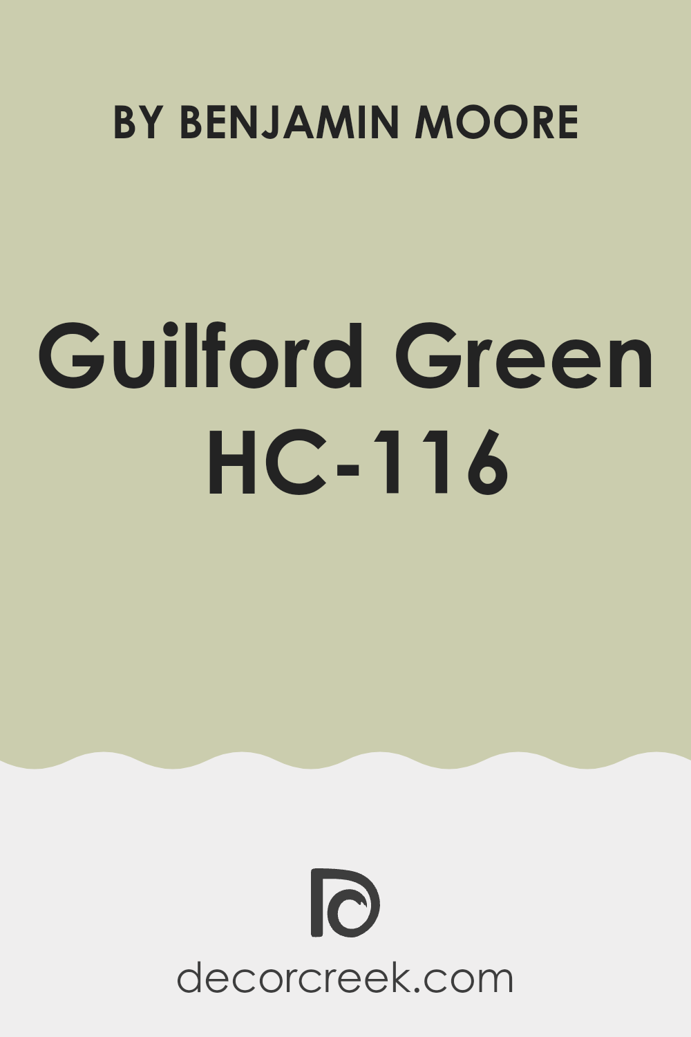 guilford_green_hc_116_paint_color_by_benjamin_moore