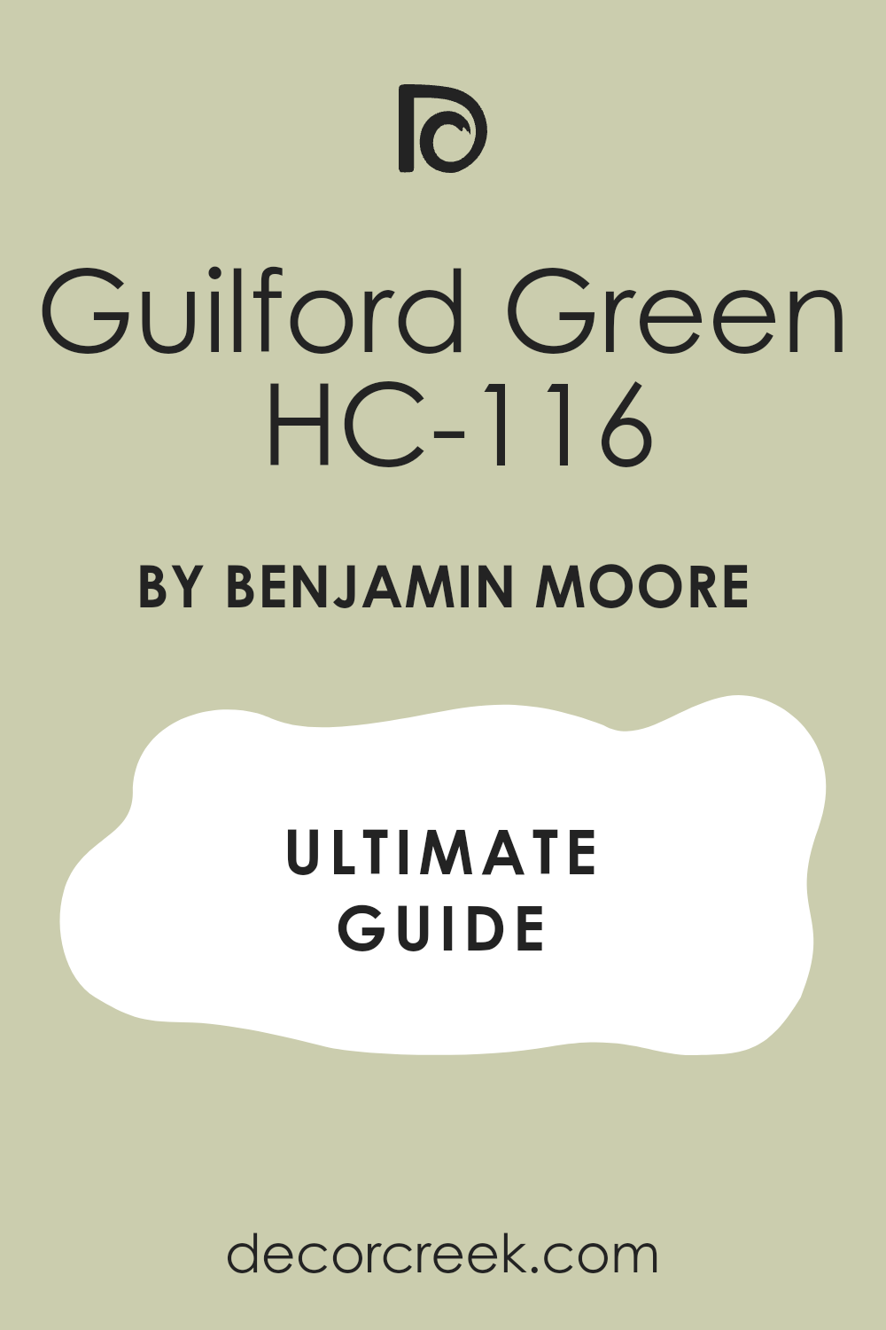 guilford_green_hc_116_paint_color_by_benjamin_moore_ultimate_guide