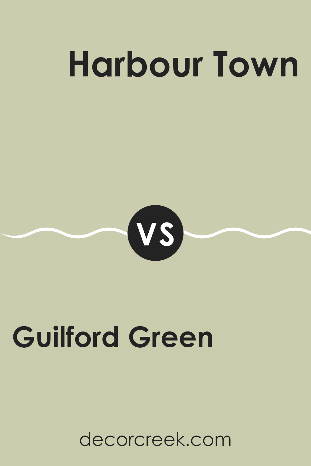 guilford_green_hc_116_vs_harbour_town_493