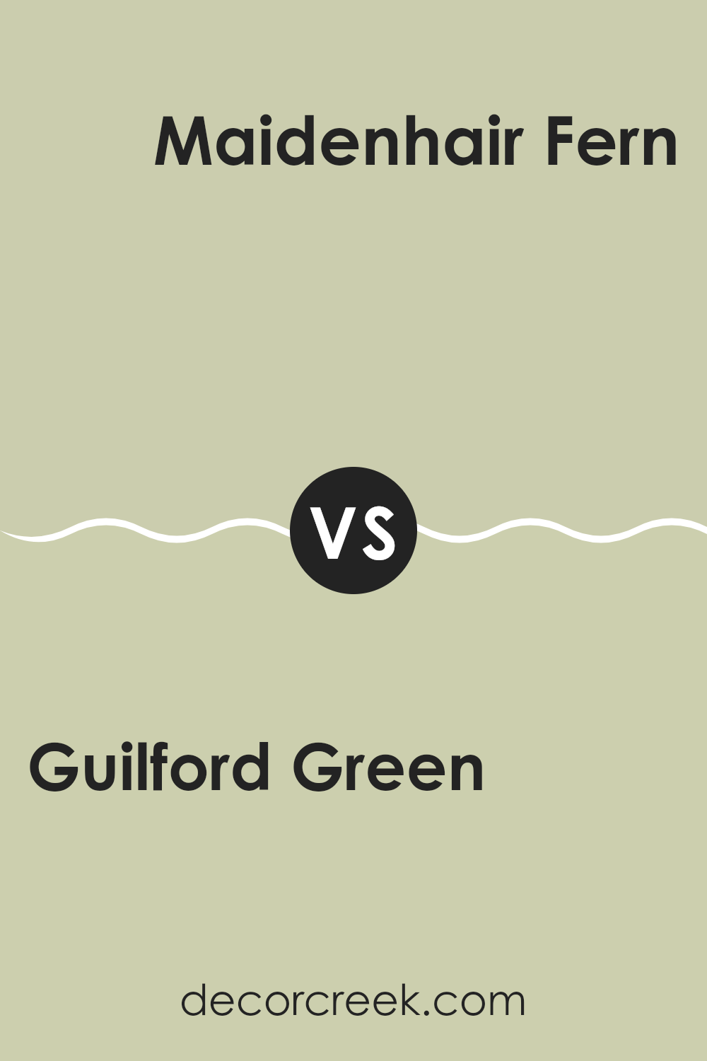 guilford_green_hc_116_vs_maidenhair_fern_500