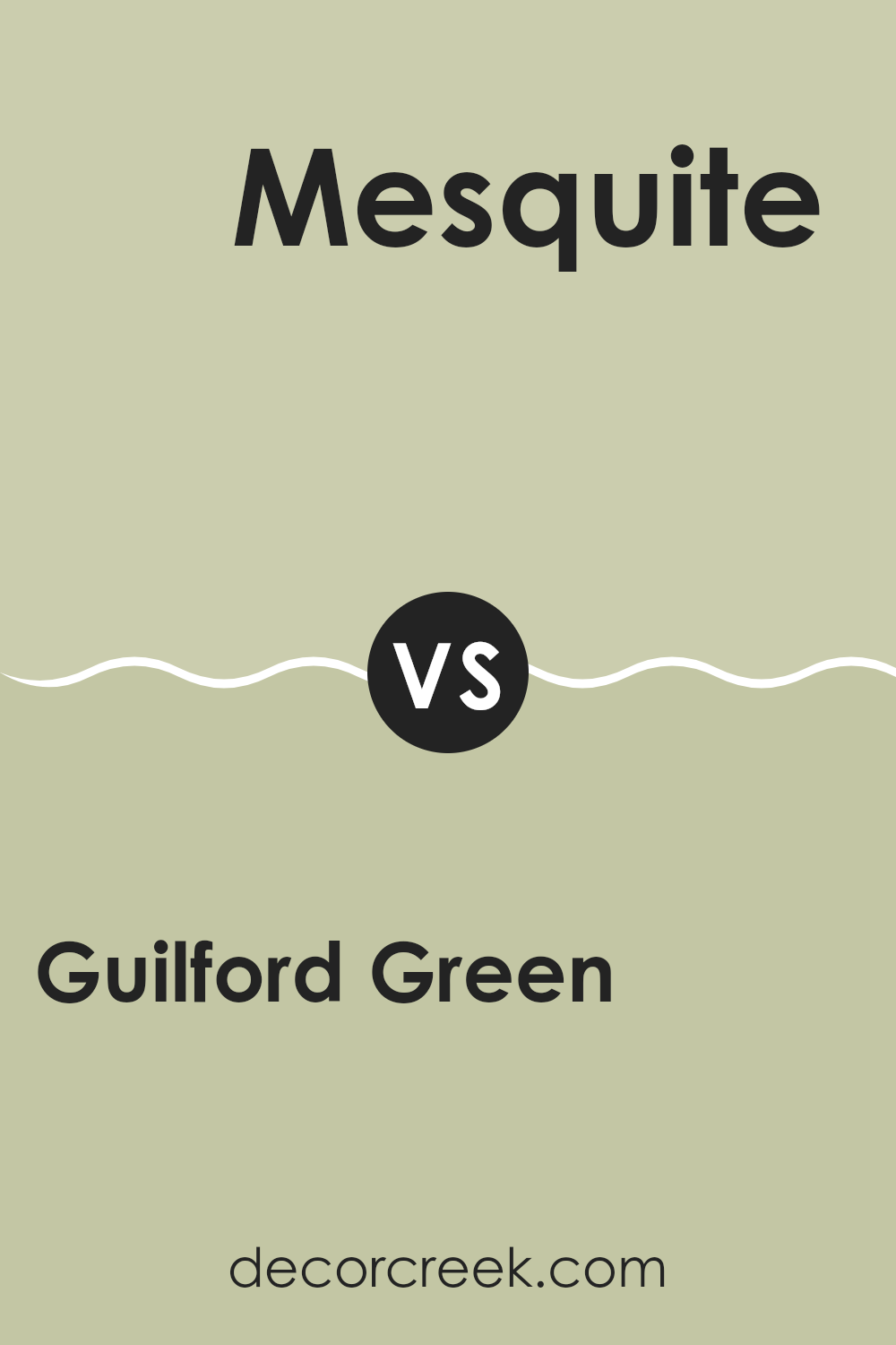 guilford_green_hc_116_vs_mesquite_501