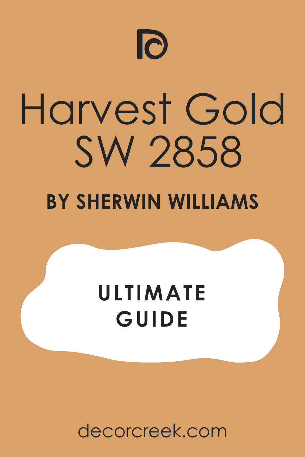 harvest_gold_sw_2858_paint_color_by_sherwin_williams_ultimate_guide