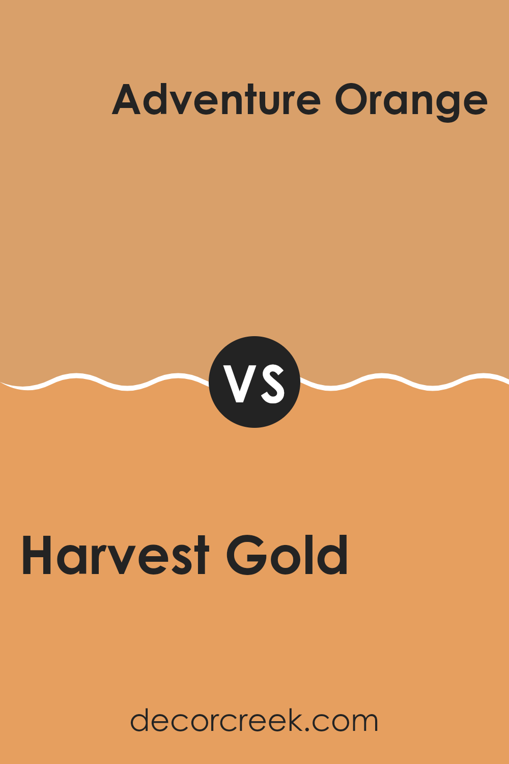 harvest_gold_sw_2858_vs_adventure_orange_sw_6655