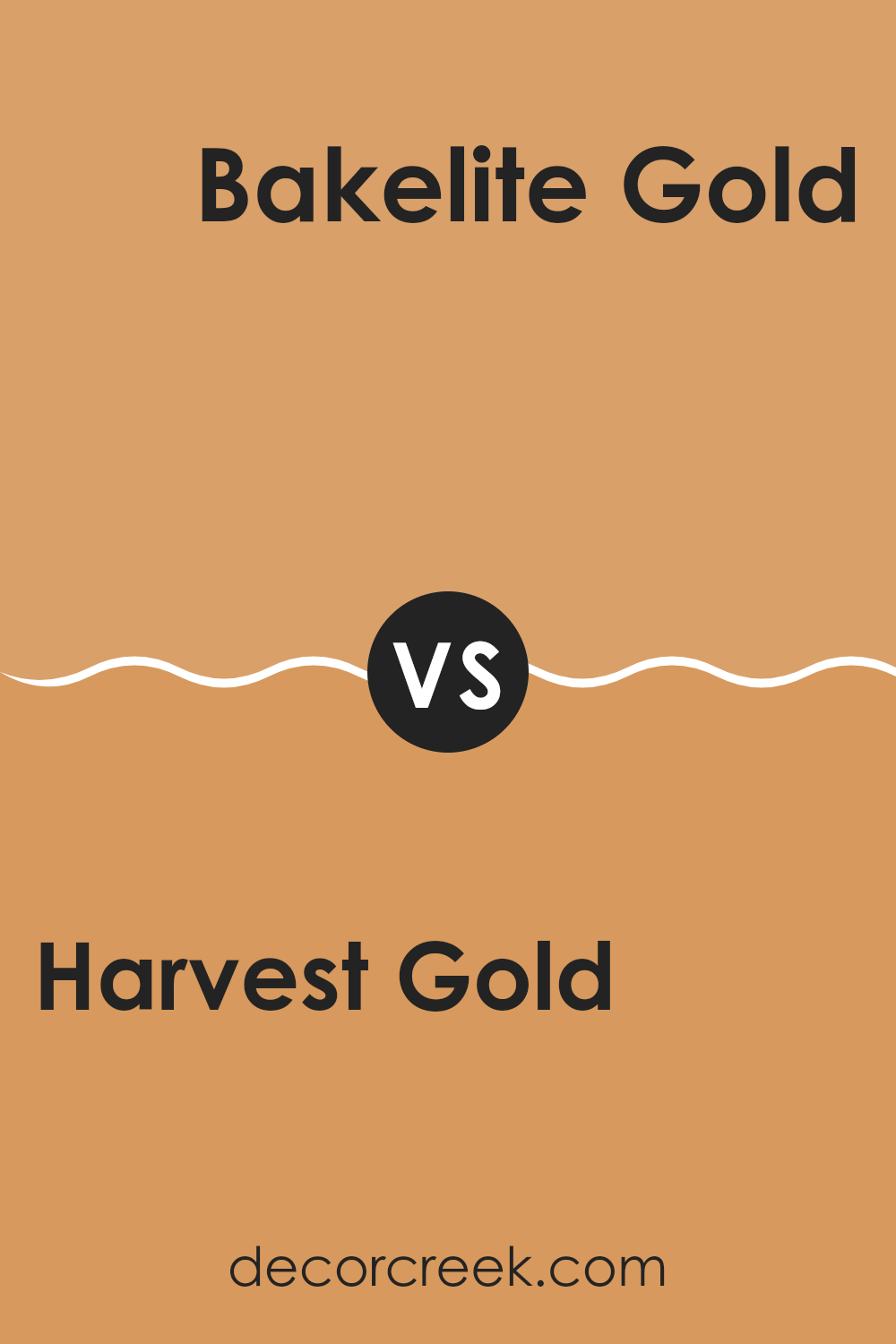 harvest_gold_sw_2858_vs_bakelite_gold_sw_6368