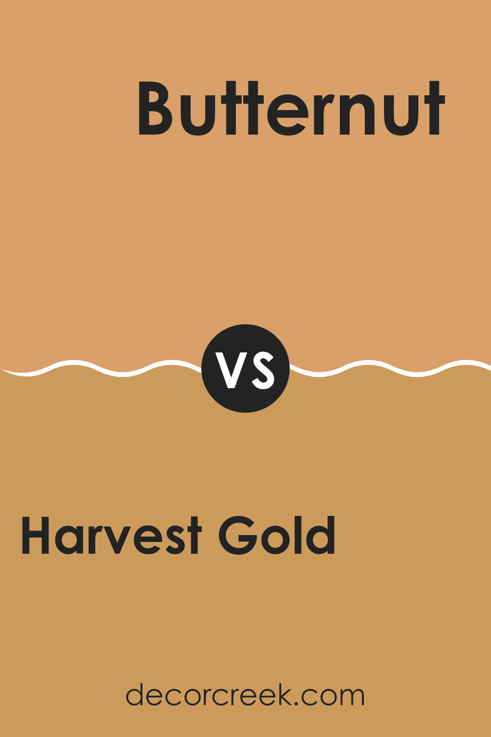 harvest_gold_sw_2858_vs_butternut_sw_6389
