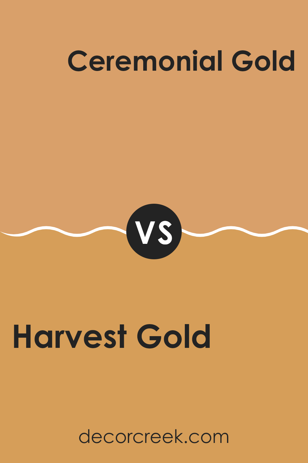 harvest_gold_sw_2858_vs_ceremonial_gold_sw_6382