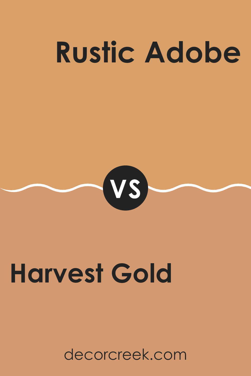 harvest_gold_sw_2858_vs_rustic_adobe_sw_7708
