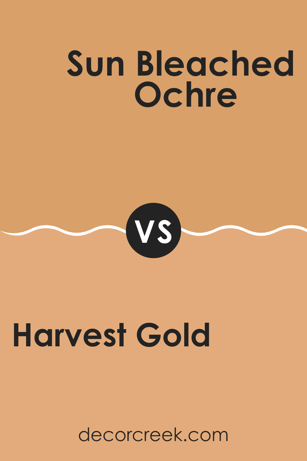 harvest_gold_sw_2858_vs_sun_bleached_ochre_sw_9011