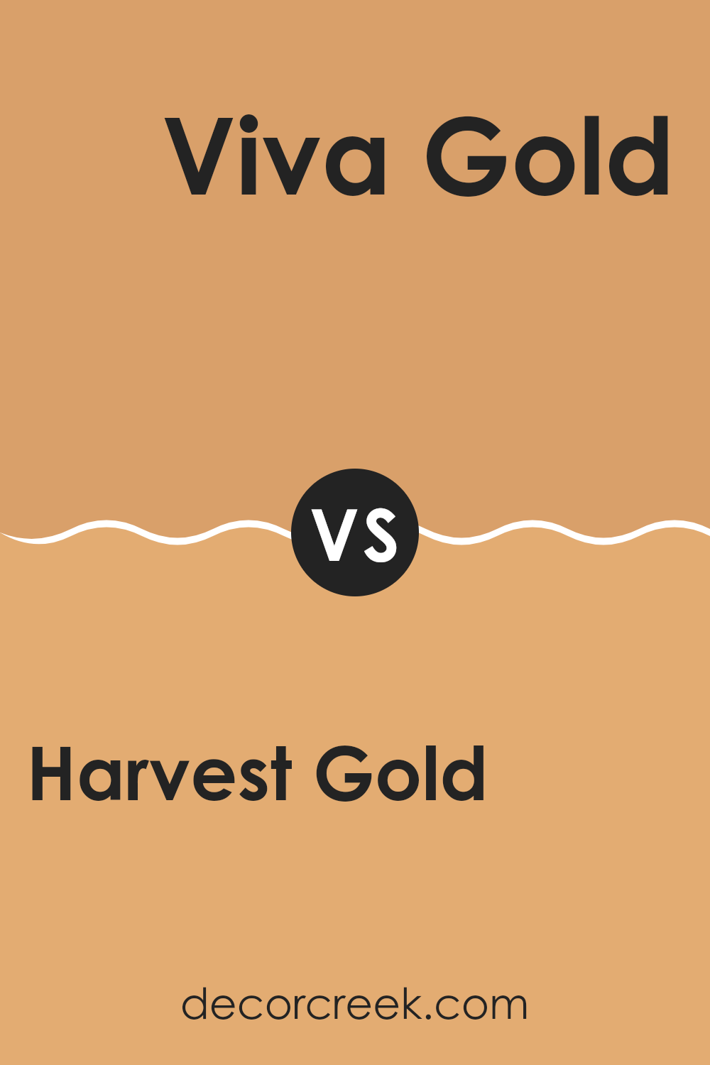 harvest_gold_sw_2858_vs_viva_gold_sw_6367