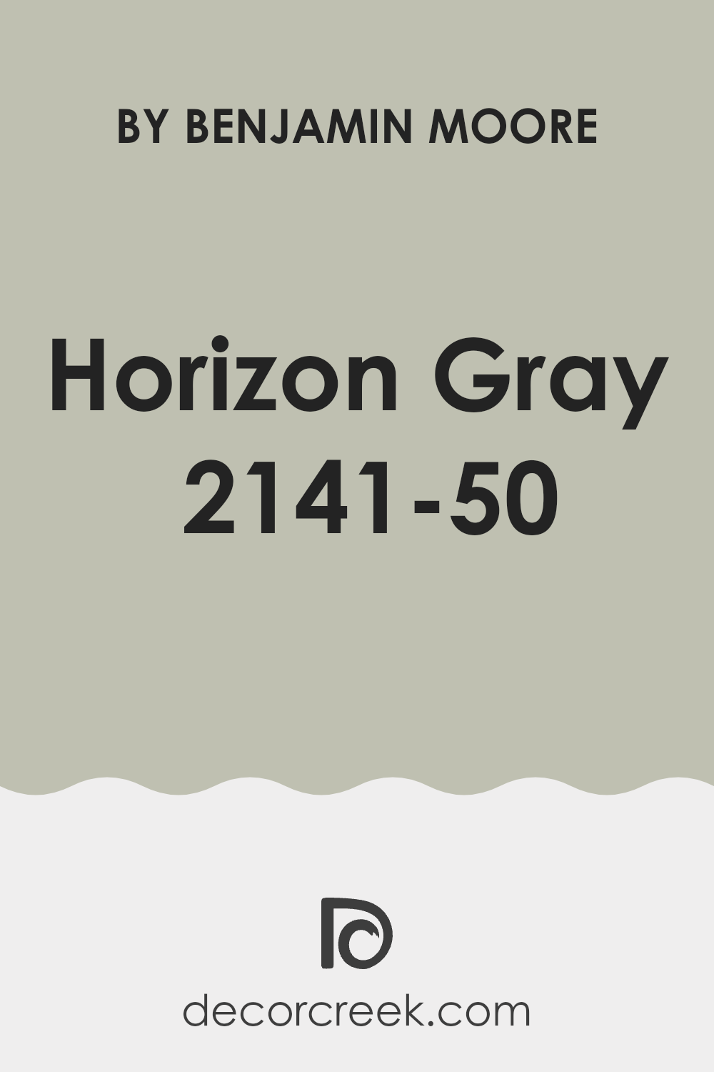 horizon_gray_2141_50_paint_color_by_benjamin_moore