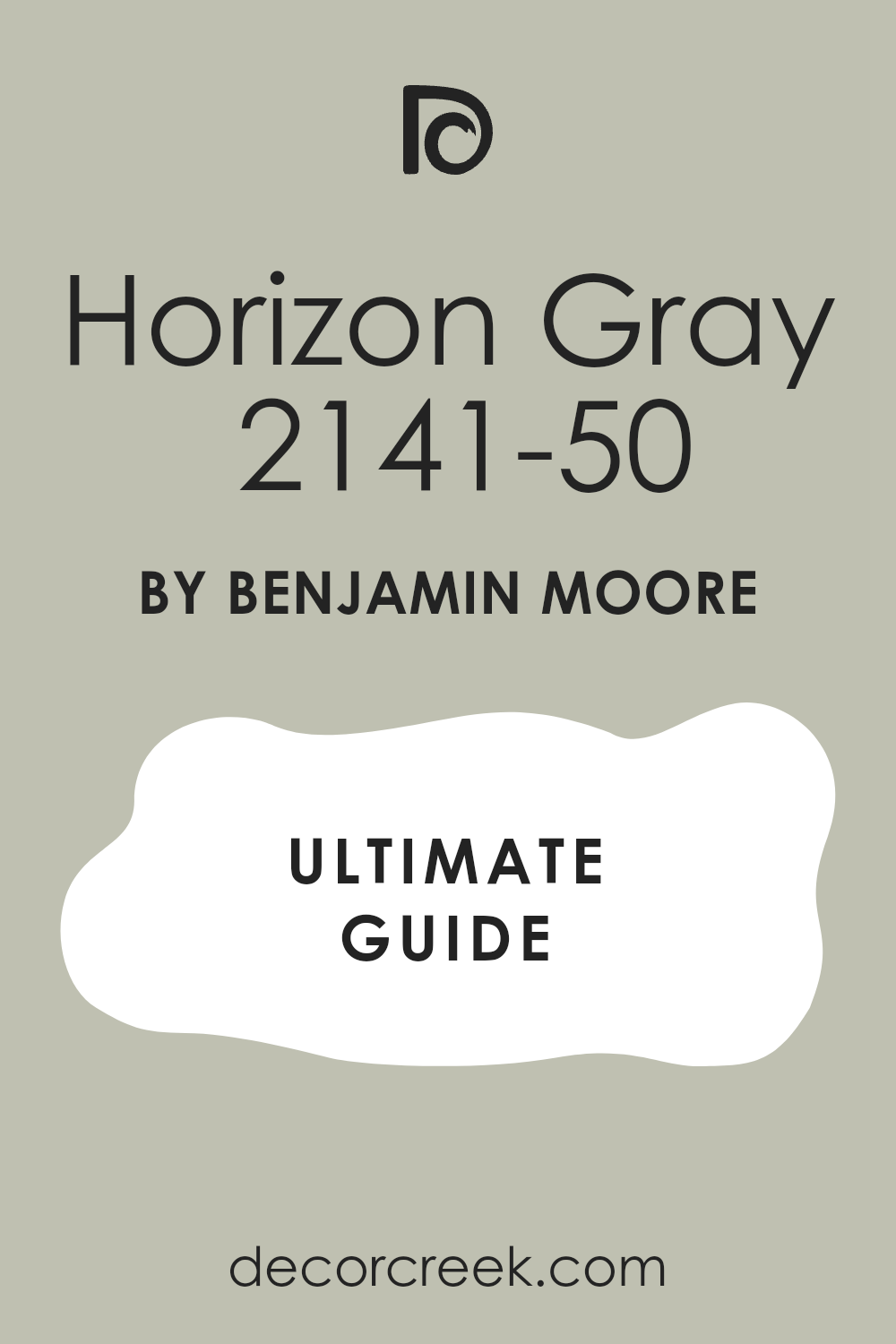 horizon_gray_2141_50_paint_color_by_benjamin_moore_ultimate_guide