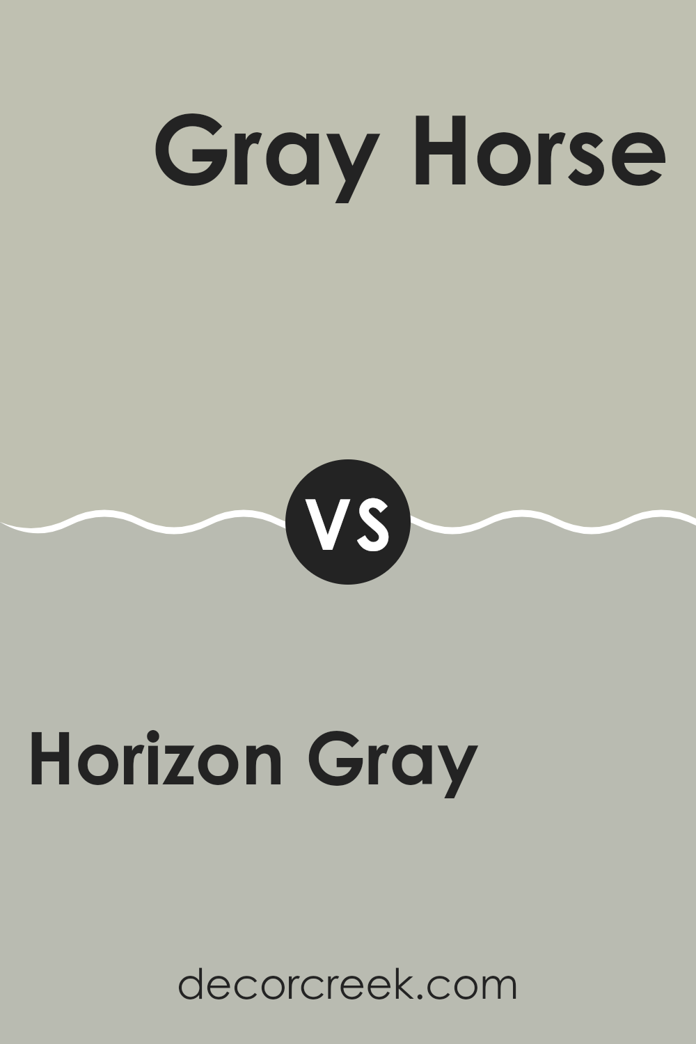 horizon_gray_2141_50_vs_gray_horse_2140_50