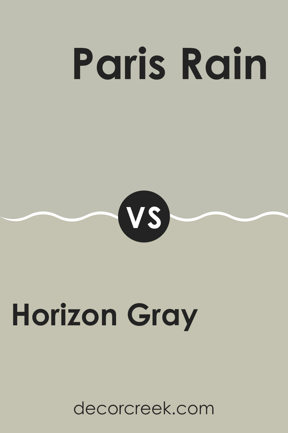 horizon_gray_2141_50_vs_paris_rain_1501