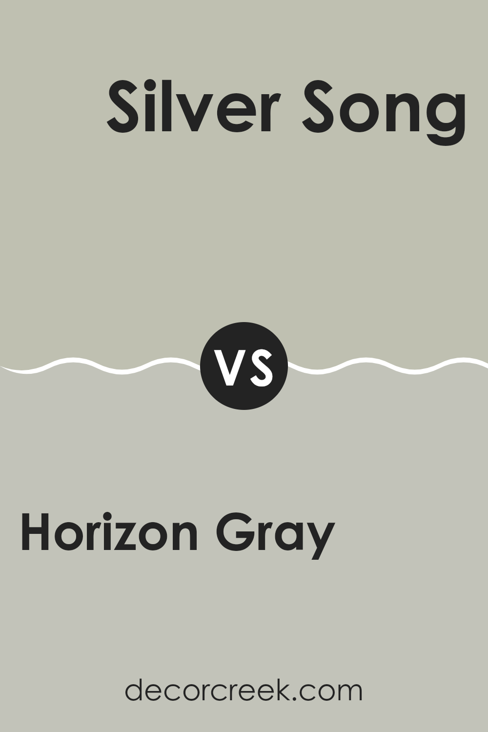 horizon_gray_2141_50_vs_silver_song_1557