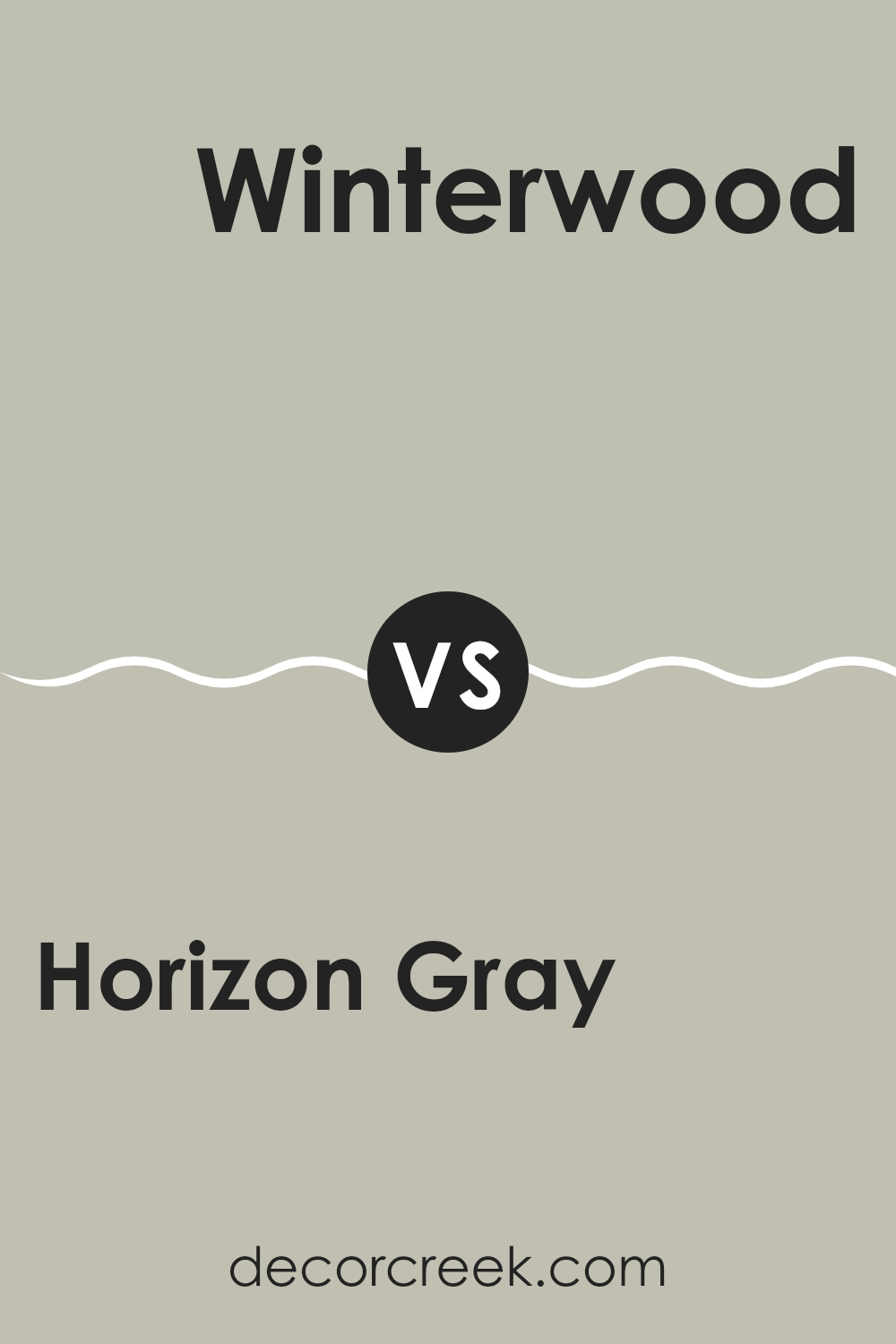 horizon_gray_2141_50_vs_winterwood_1486