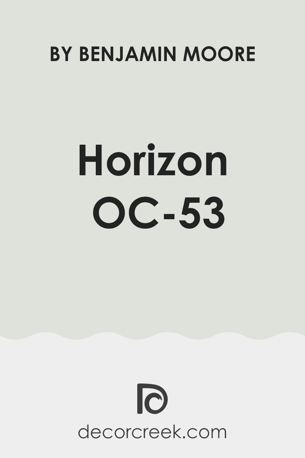 horizon_oc_53_paint_color_by_benjamin_moore