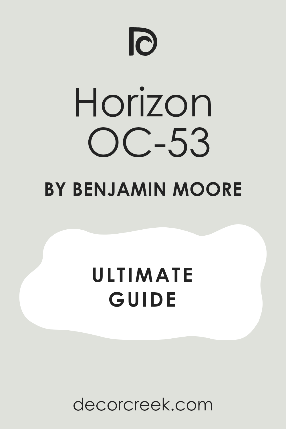 horizon_oc_53_paint_color_by_benjamin_moore_ultimate_guide