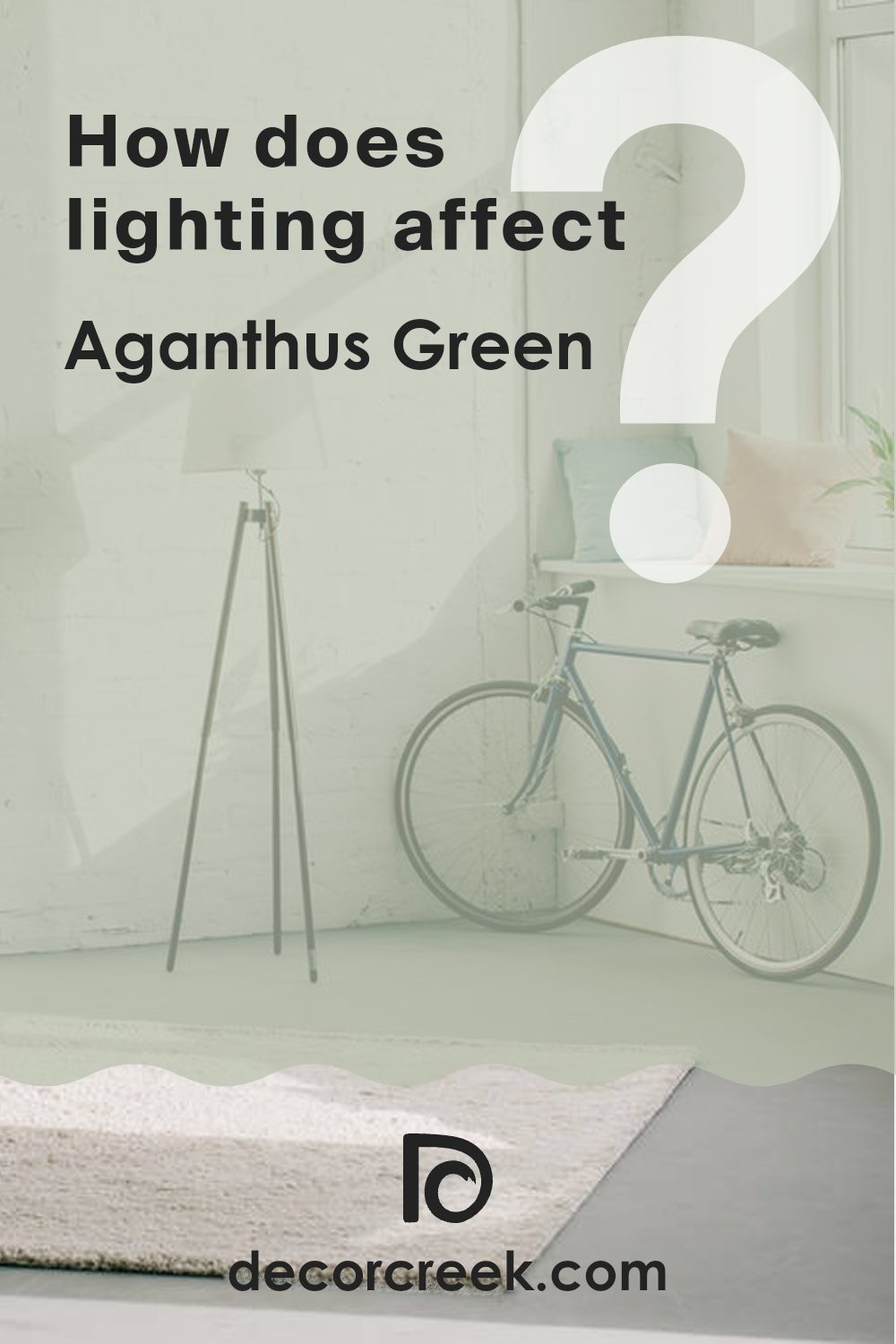 how_does_lighting_affect_aganthus_green_472