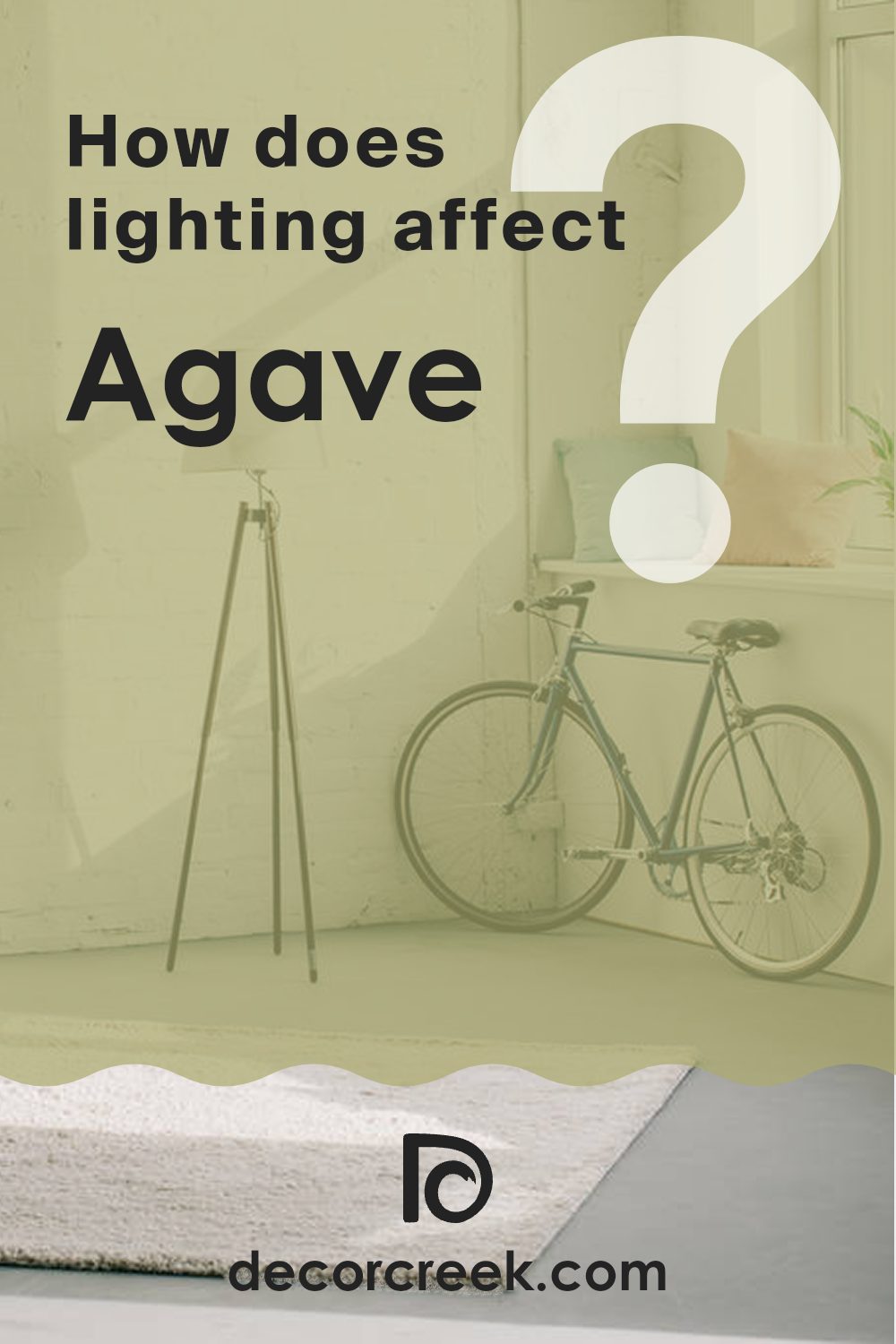 how_does_lighting_affect_agave_af_420
